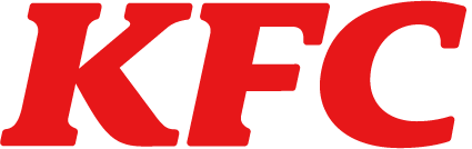 KFC Korea